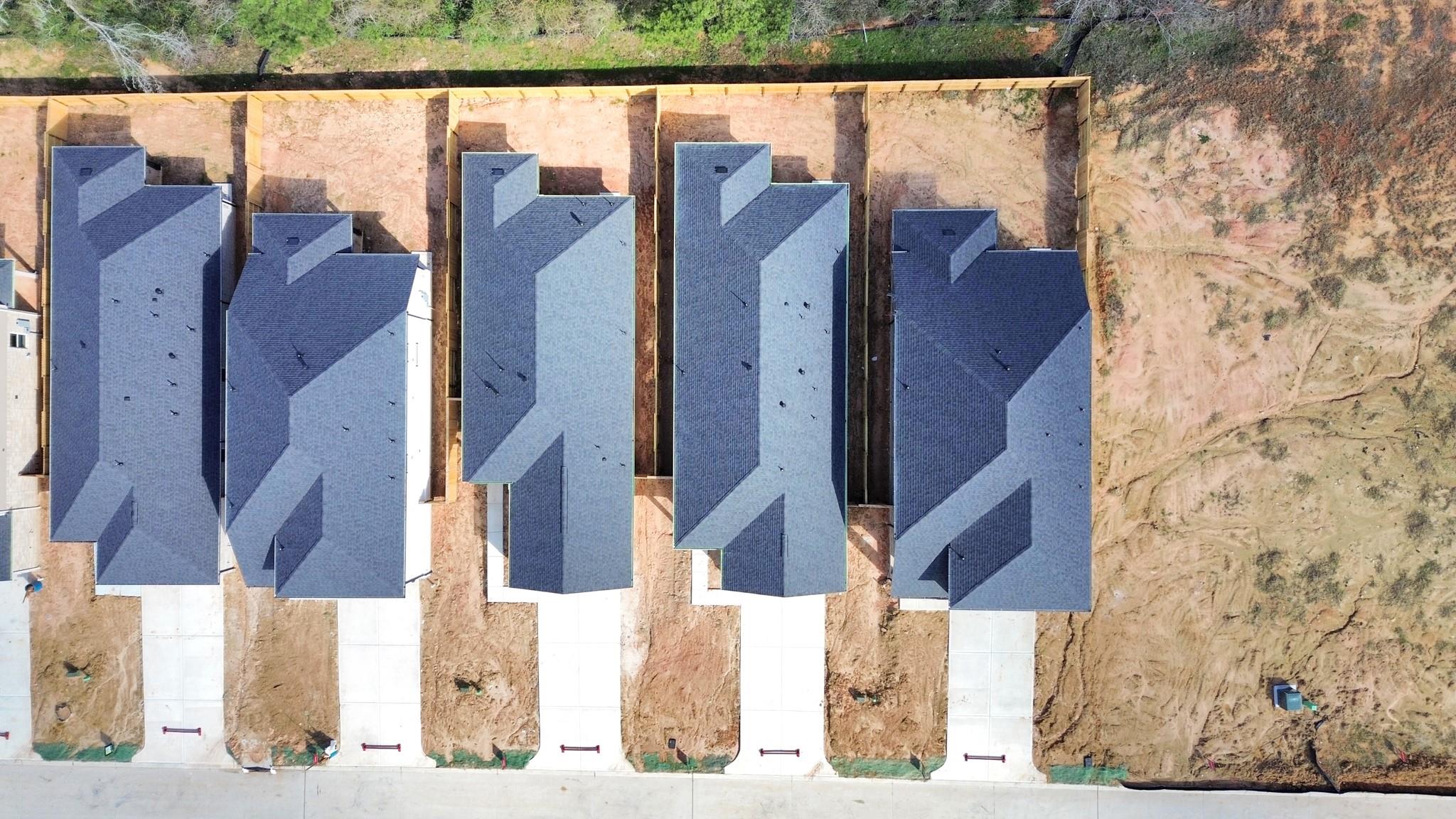 19555 Montgomery Ridge Way