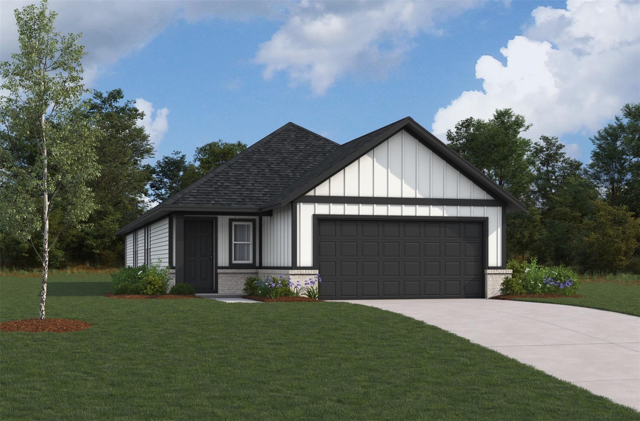 19555 Montgomery Ridge Way