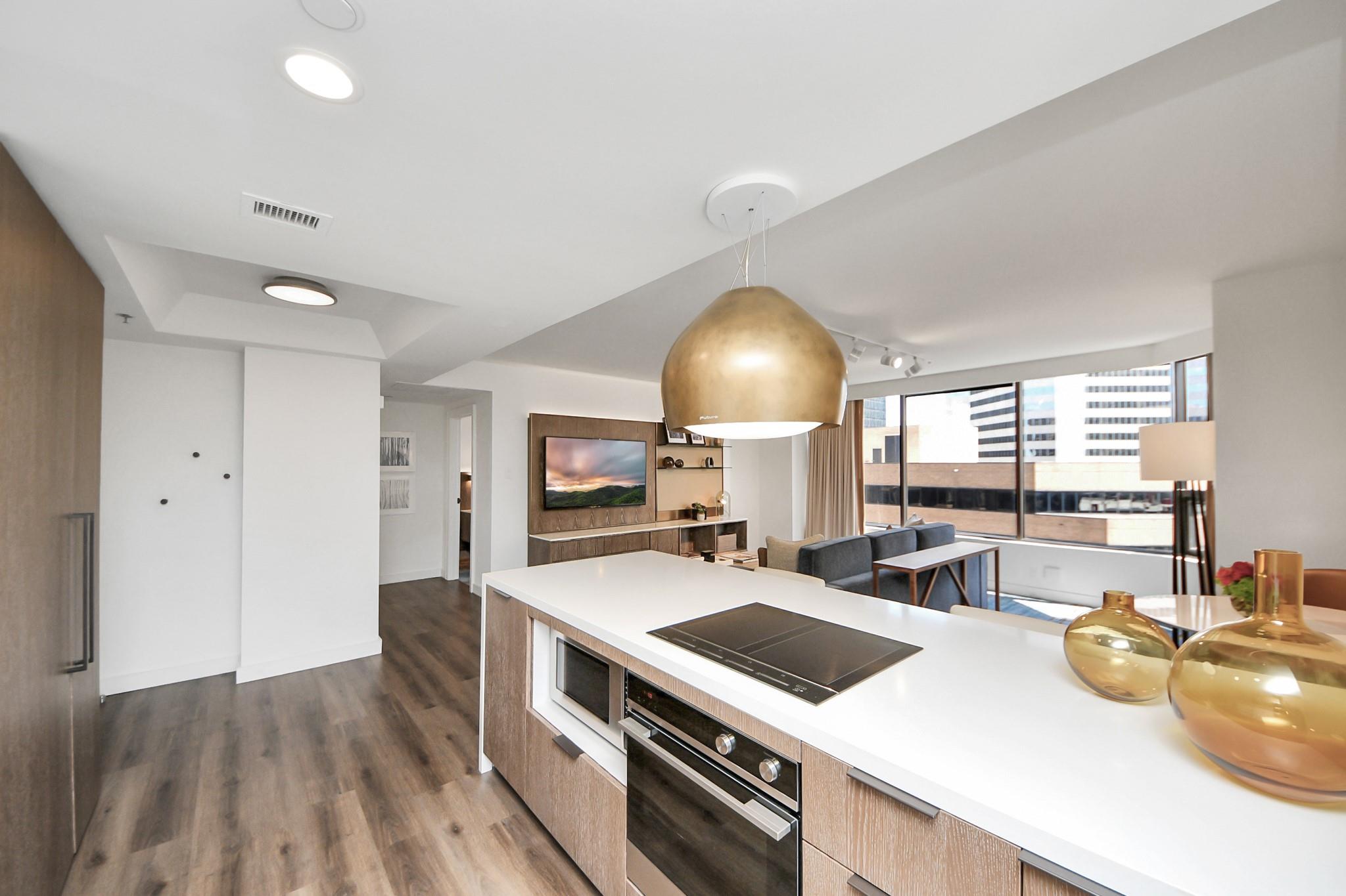 1300 Lamar Street # T3