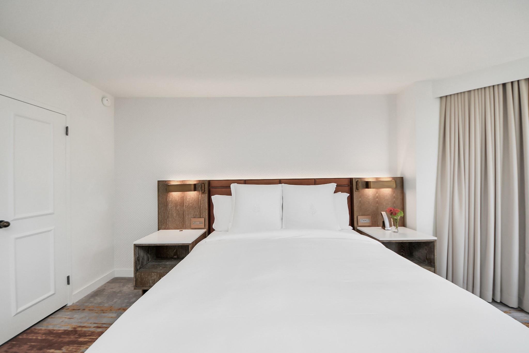 1300 Lamar Street # T3