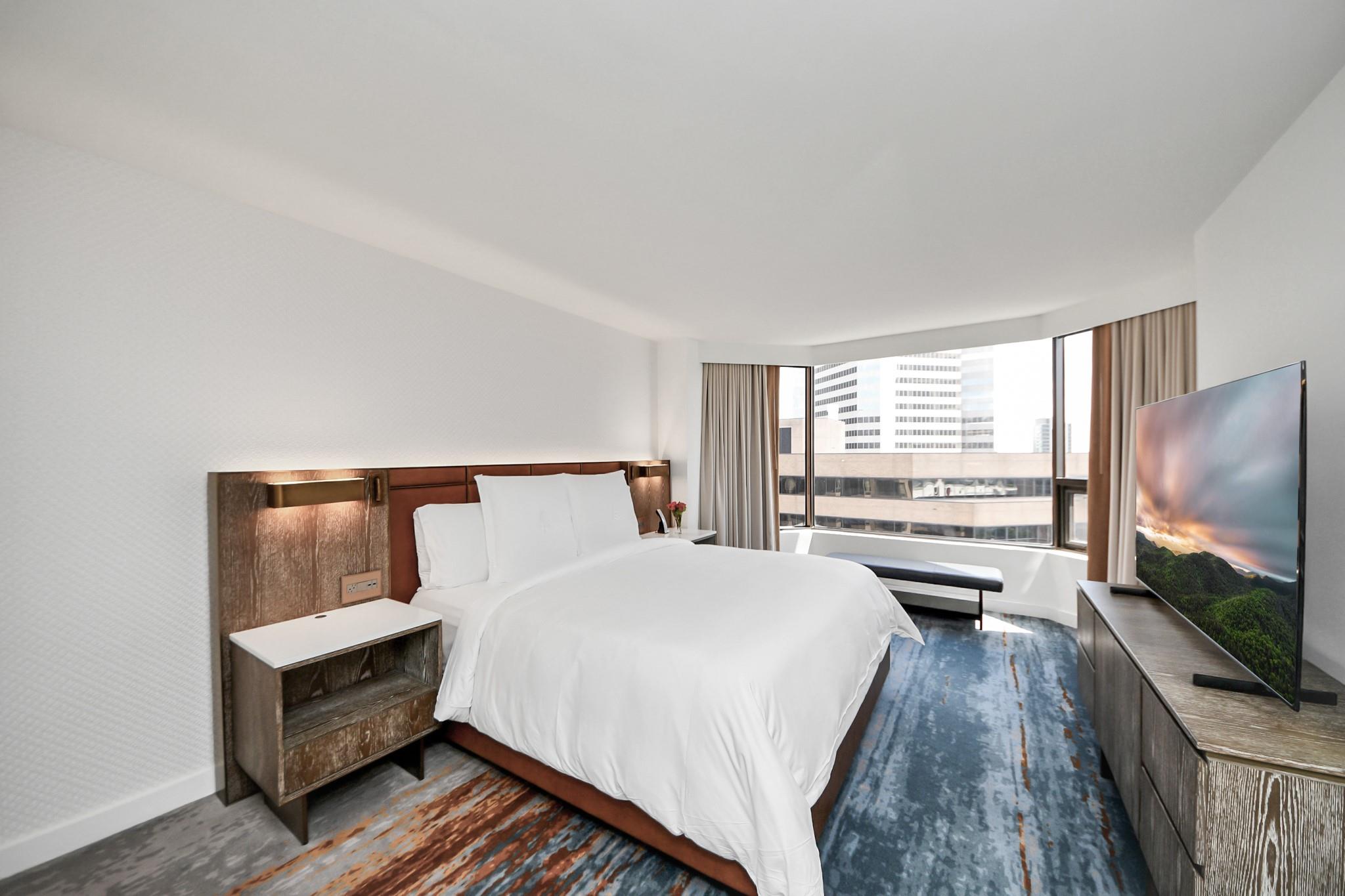 1300 Lamar Street # T3