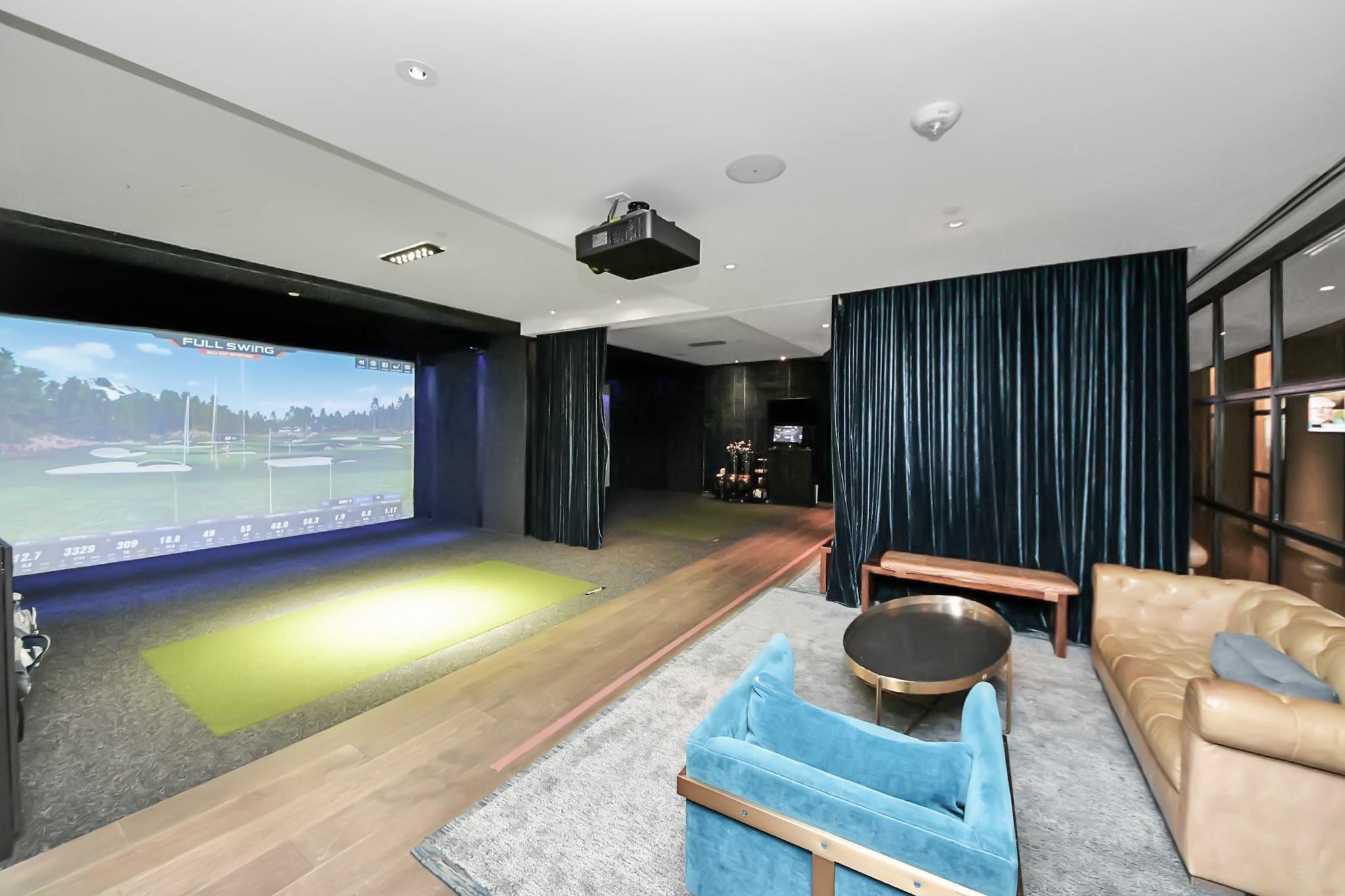 1300 Lamar Street # T3