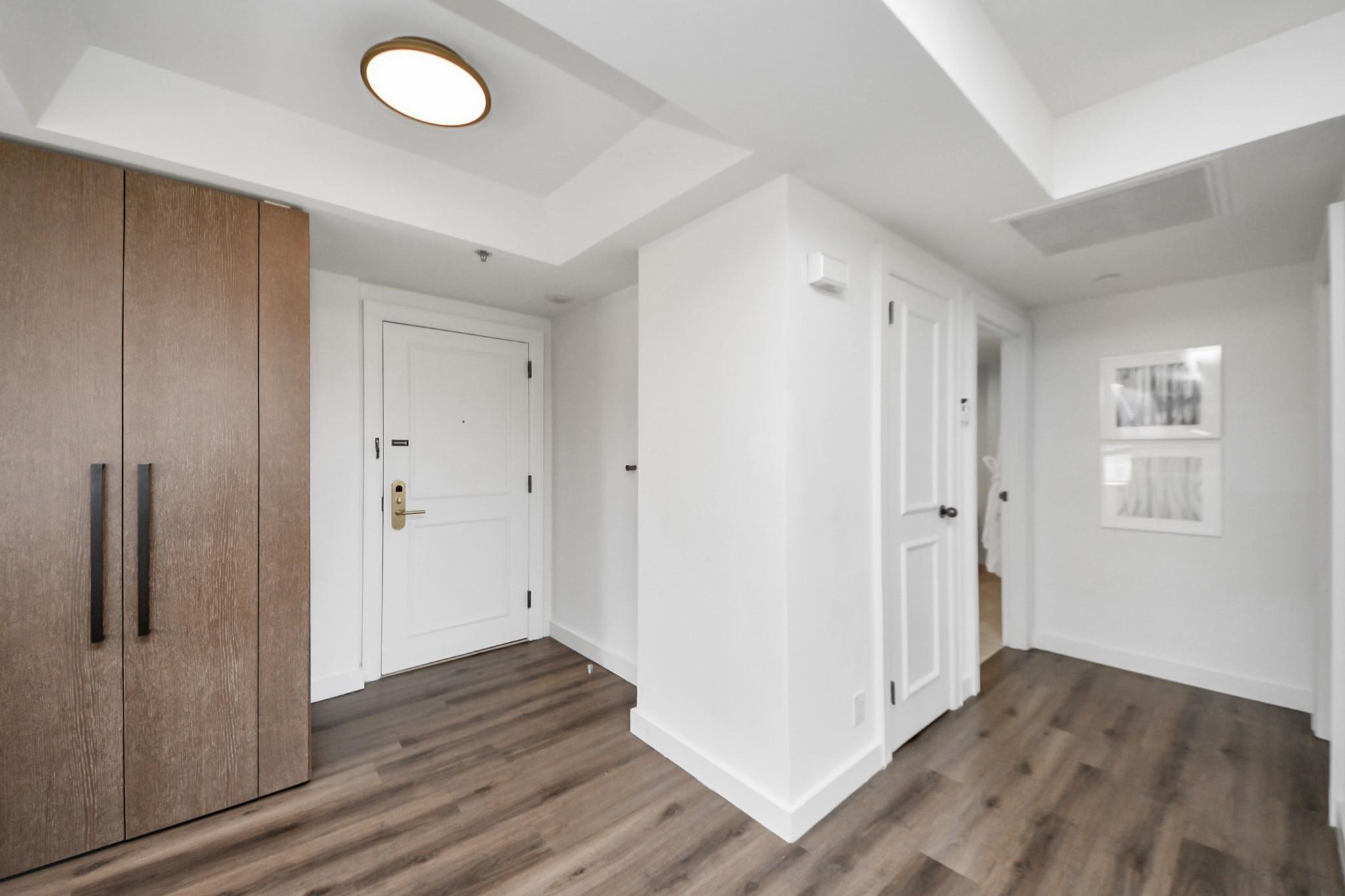 1300 Lamar Street # T3