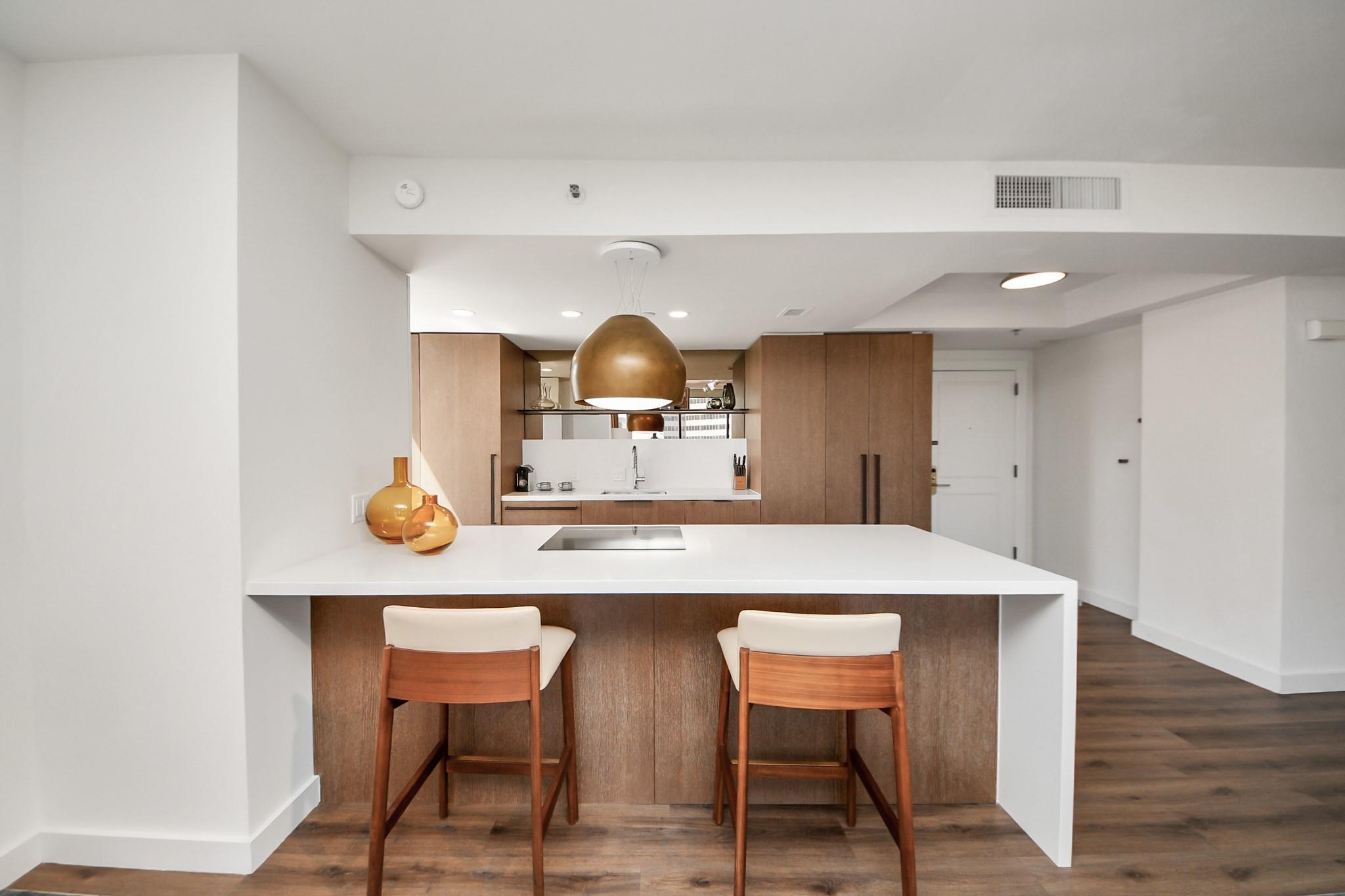 1300 Lamar Street # T3