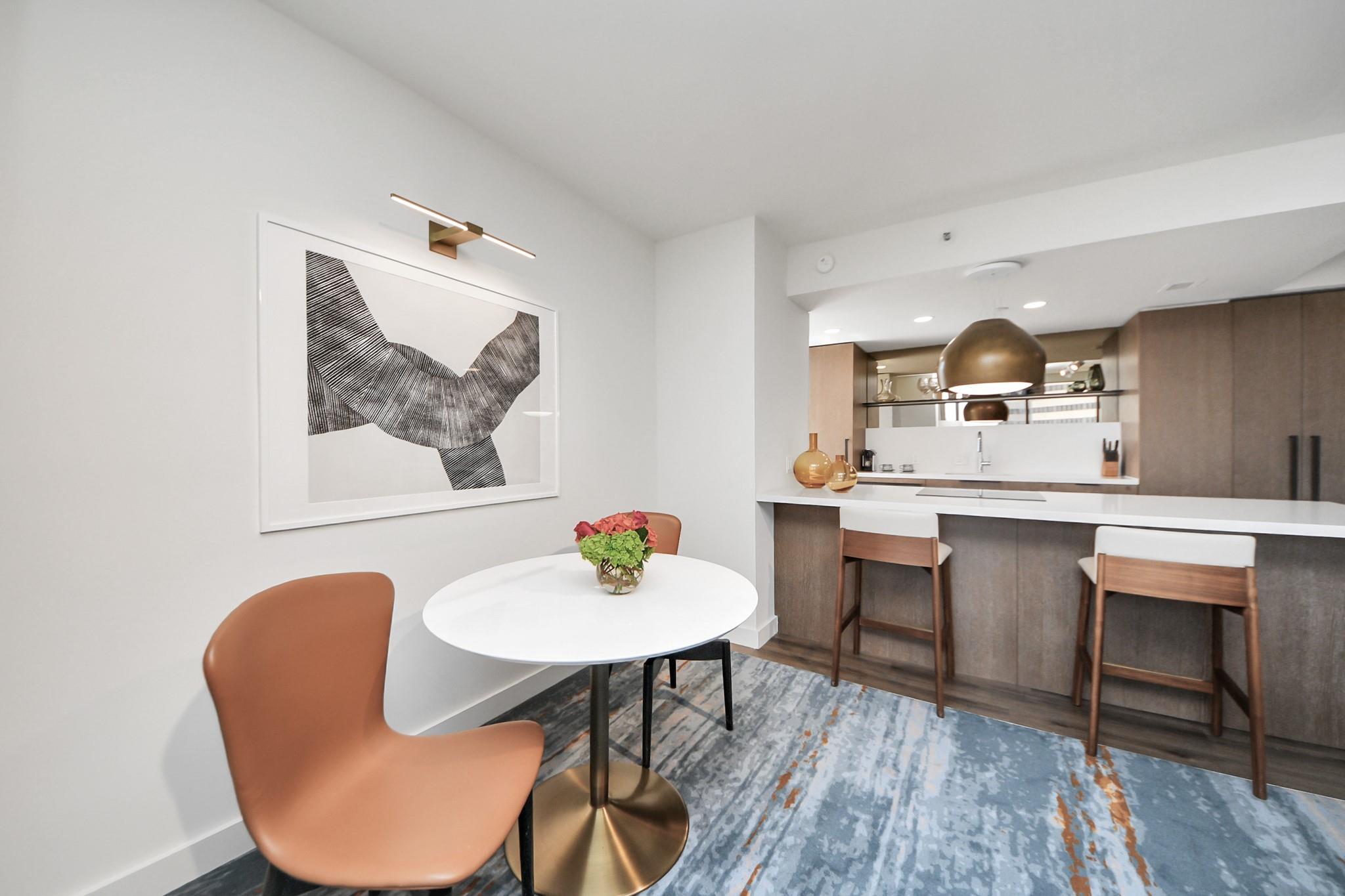 1300 Lamar Street # T3