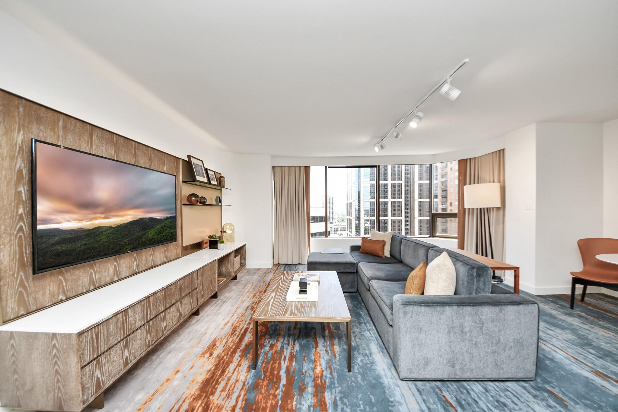 1300 Lamar Street # T3