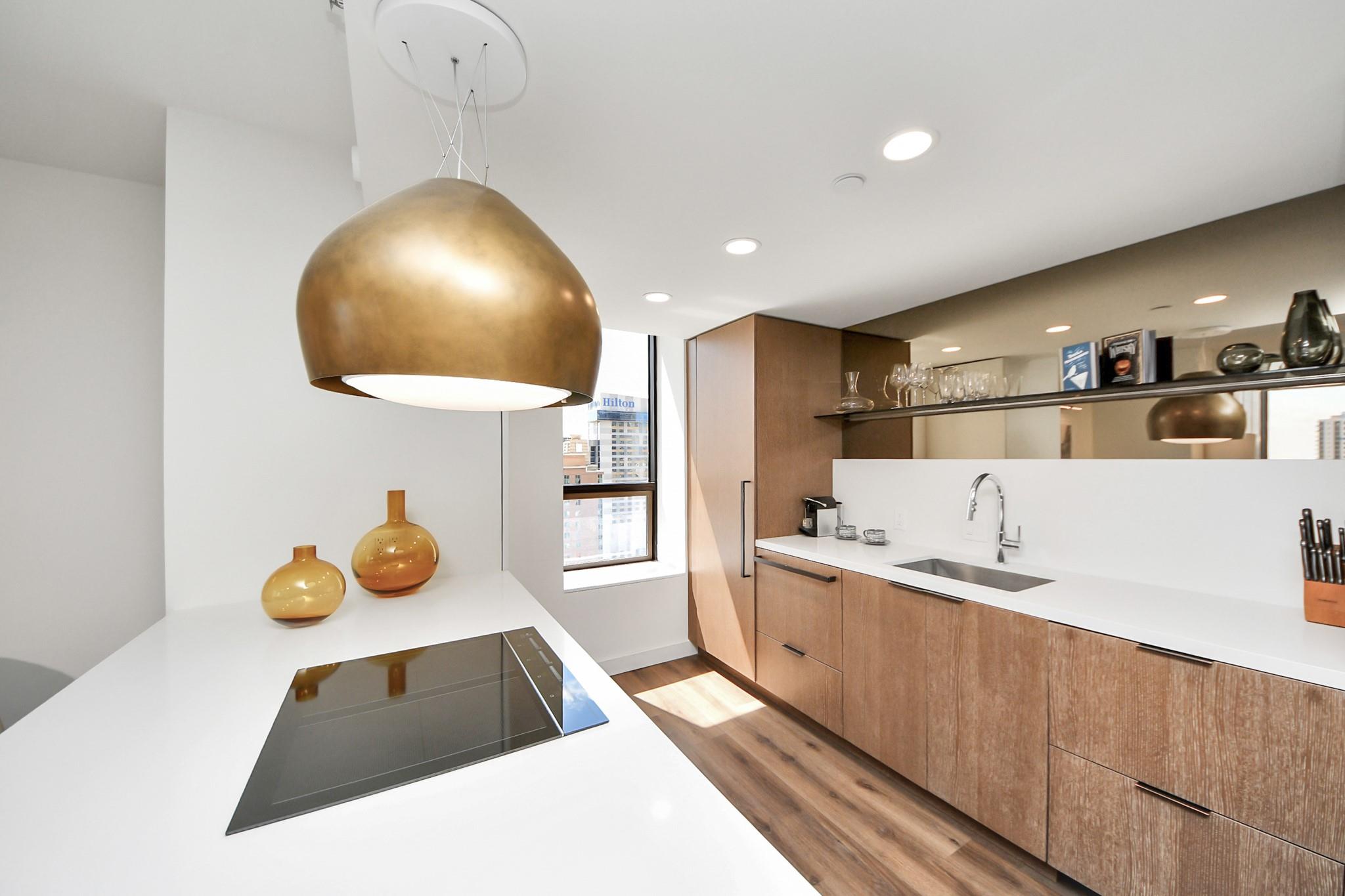 1300 Lamar Street # T3