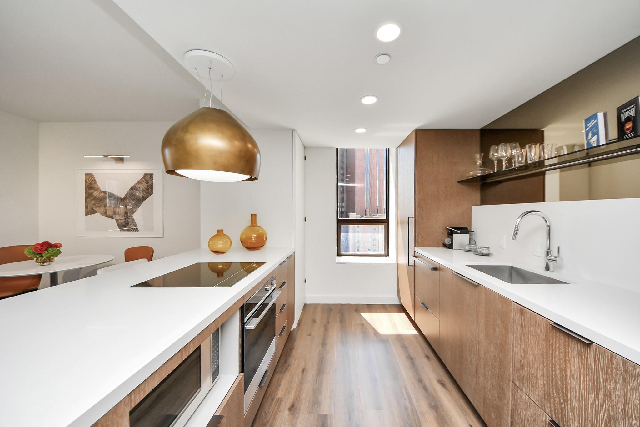 1300 Lamar Street # T3