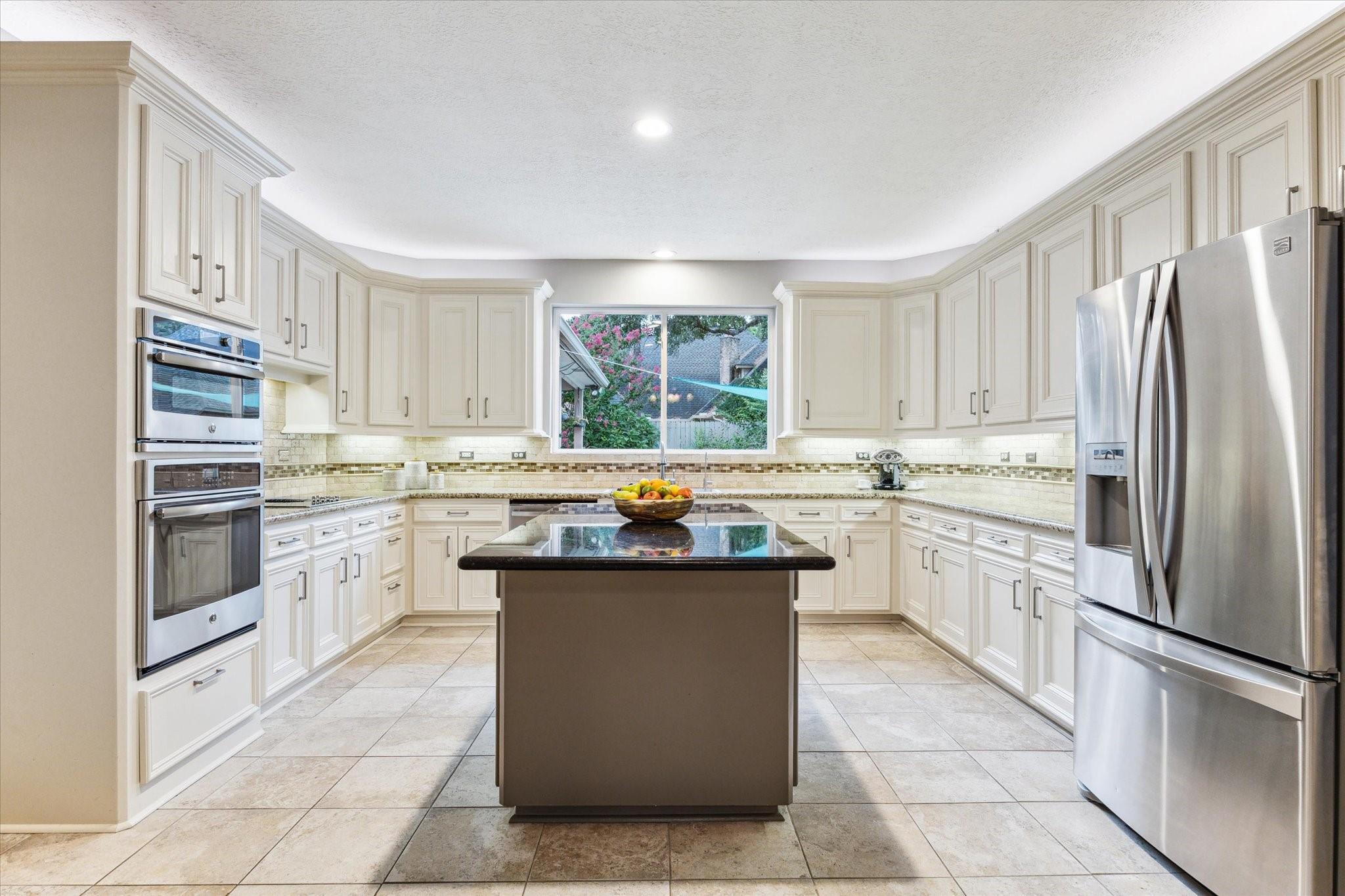 6019 Oak Creek Lane