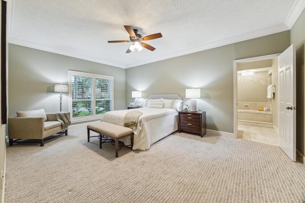 6019 Oak Creek Lane