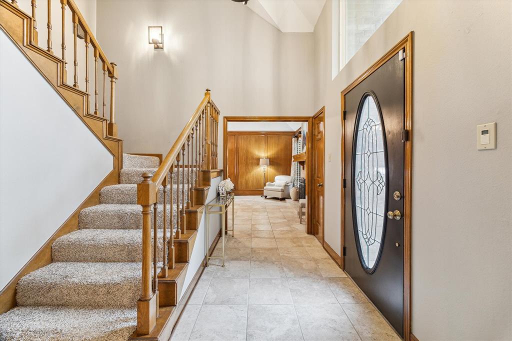 6019 Oak Creek Lane