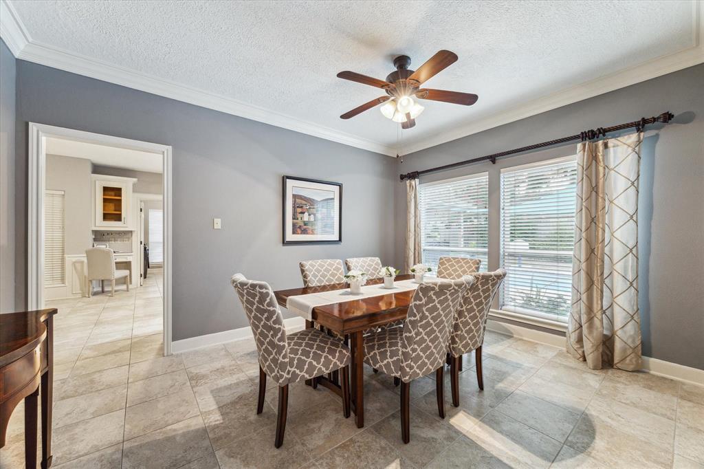 6019 Oak Creek Lane