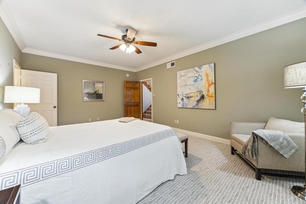 6019 Oak Creek Lane