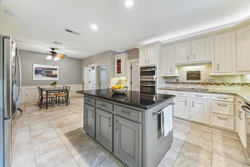 6019 Oak Creek Lane