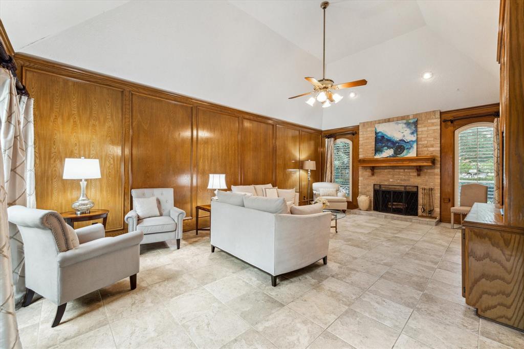 6019 Oak Creek Lane