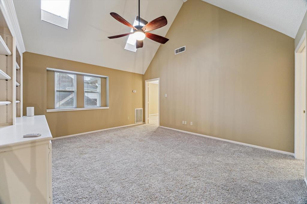 6019 Oak Creek Lane