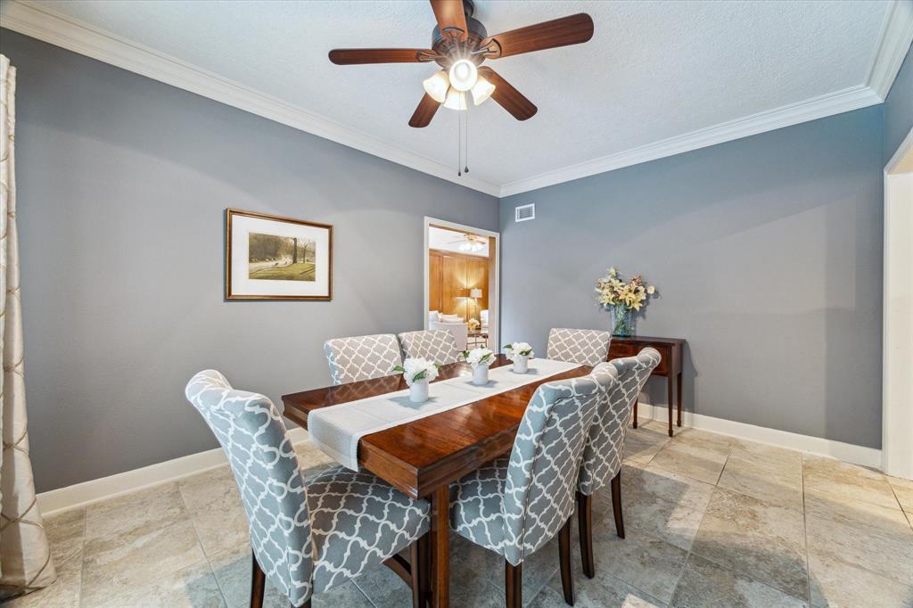6019 Oak Creek Lane