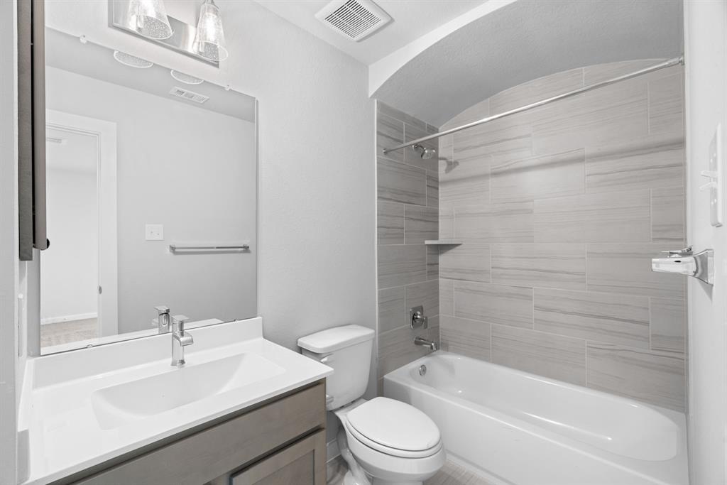 15630 Countesswells Drive