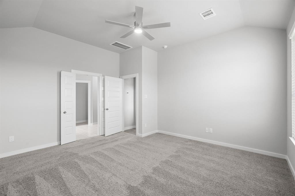 15630 Countesswells Drive