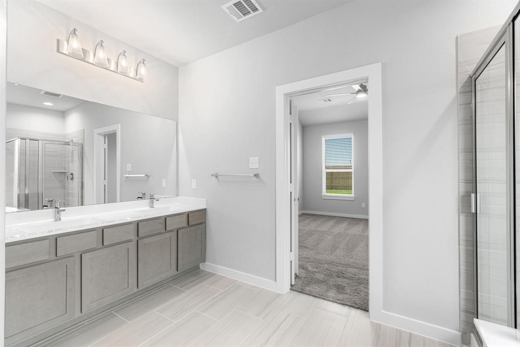 15630 Countesswells Drive