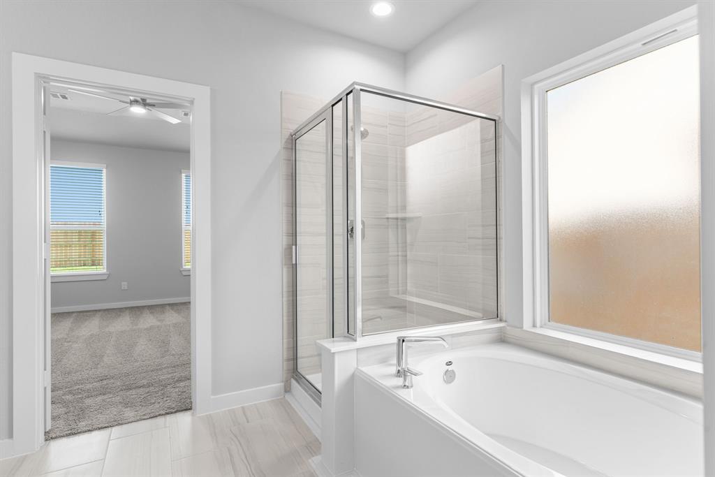 15630 Countesswells Drive