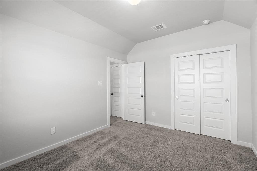 15630 Countesswells Drive