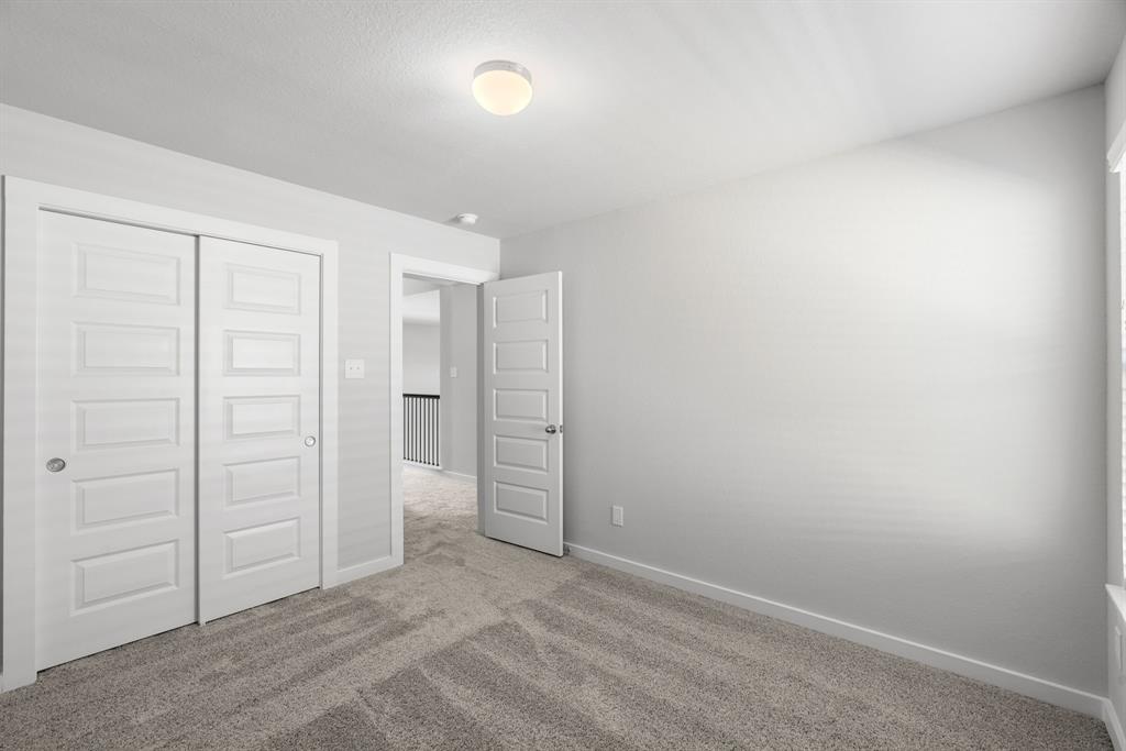 15630 Countesswells Drive