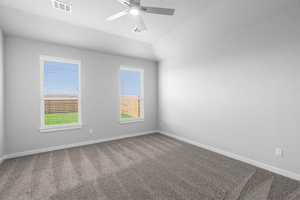 15630 Countesswells Drive