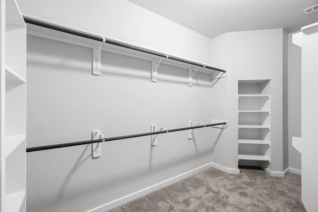 15630 Countesswells Drive