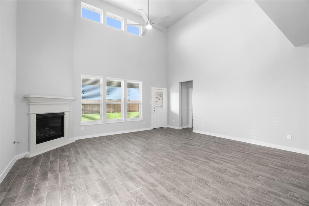 15630 Countesswells Drive