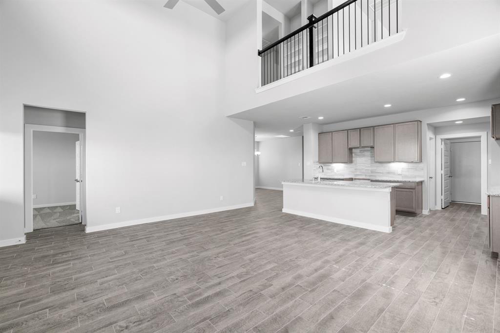 15630 Countesswells Drive