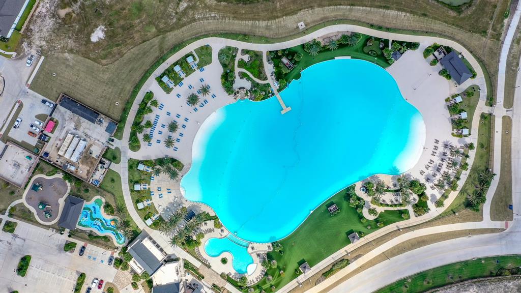 15630 Countesswells Drive