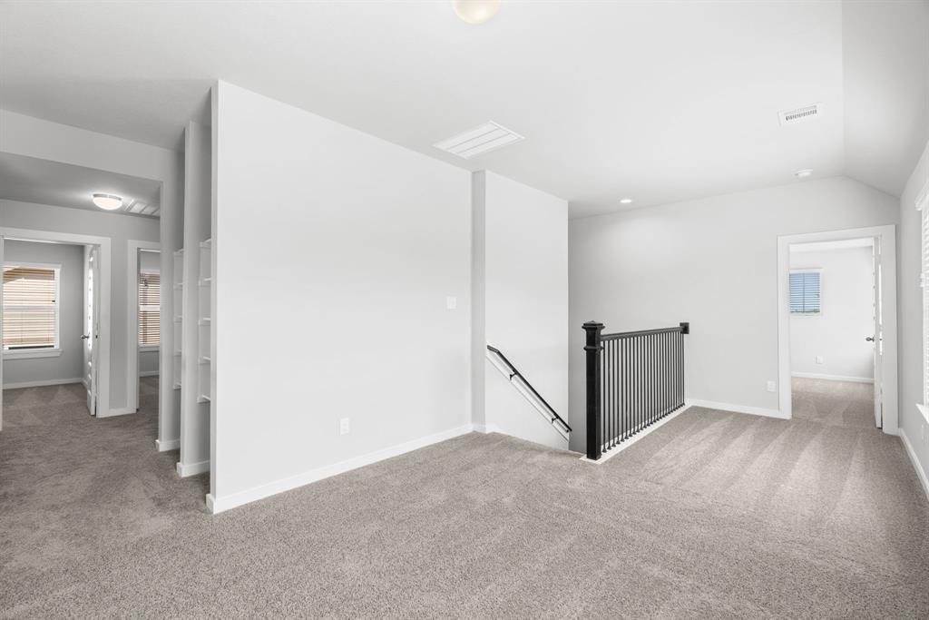 15630 Countesswells Drive