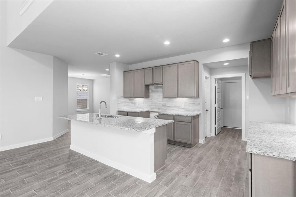 15630 Countesswells Drive