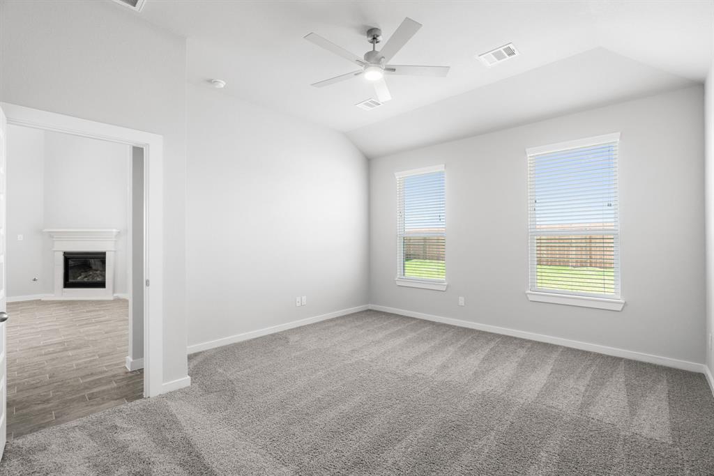 15630 Countesswells Drive