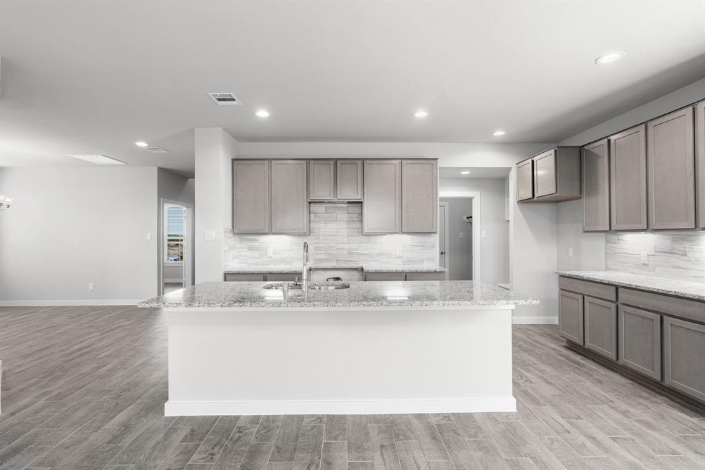 15630 Countesswells Drive