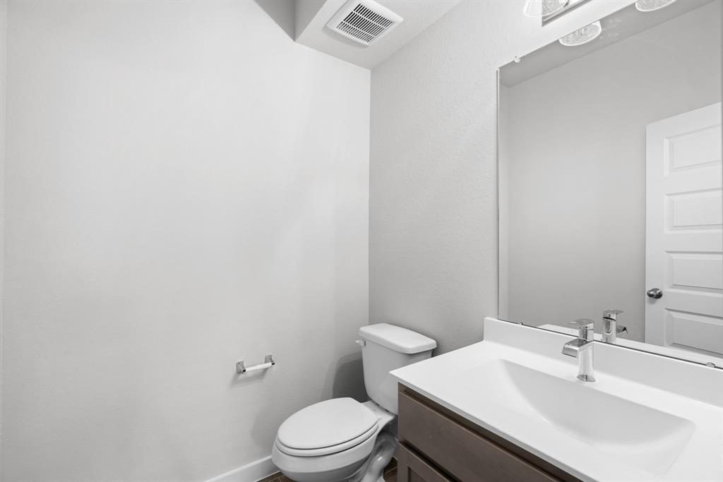 15630 Countesswells Drive