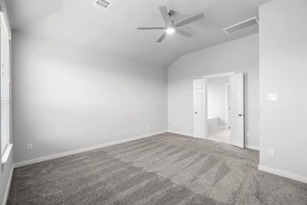 15630 Countesswells Drive