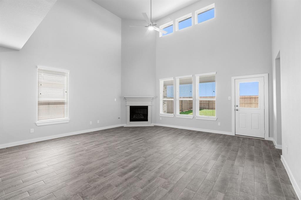 15630 Countesswells Drive