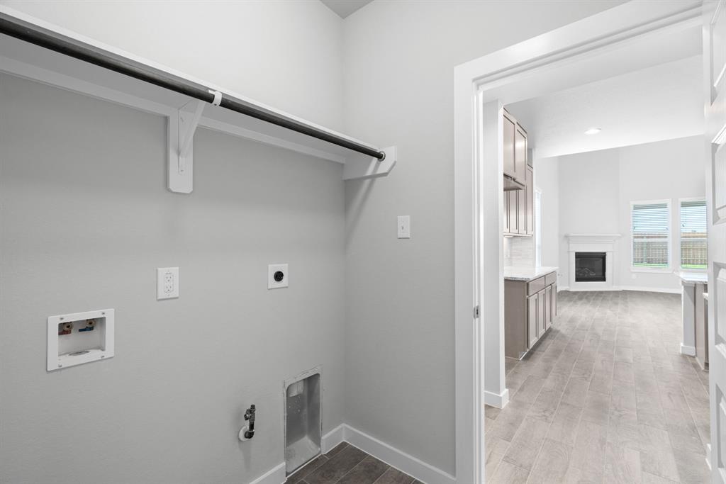 15630 Countesswells Drive