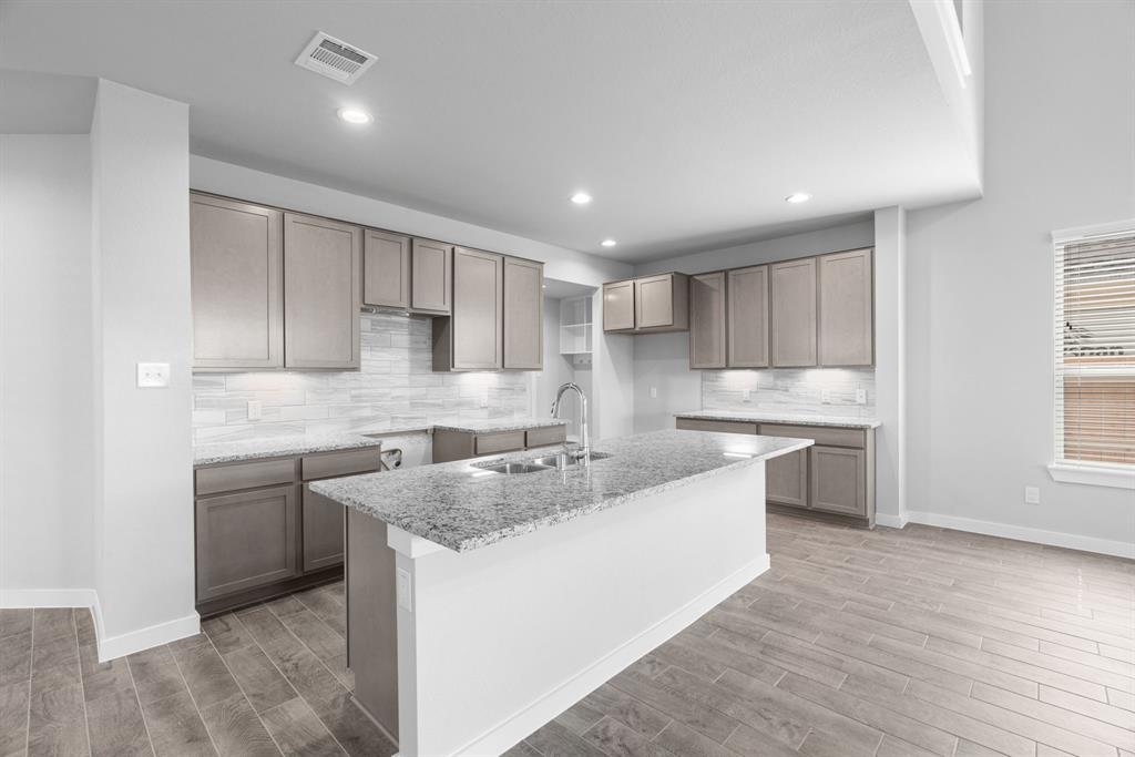 15630 Countesswells Drive