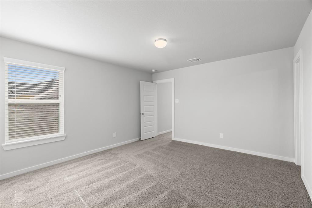 15630 Countesswells Drive