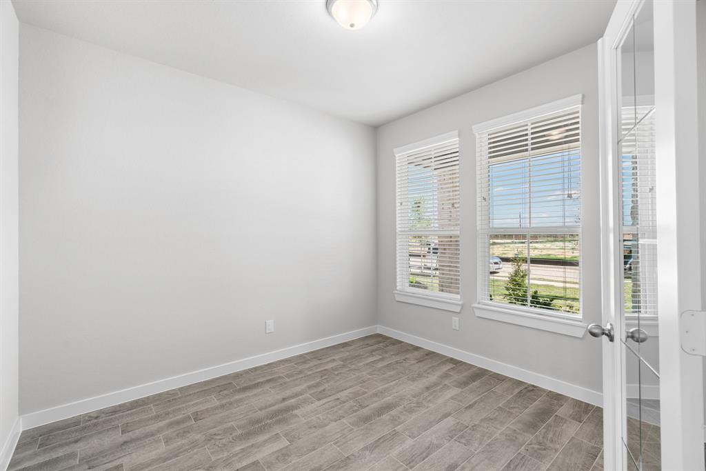 15630 Countesswells Drive