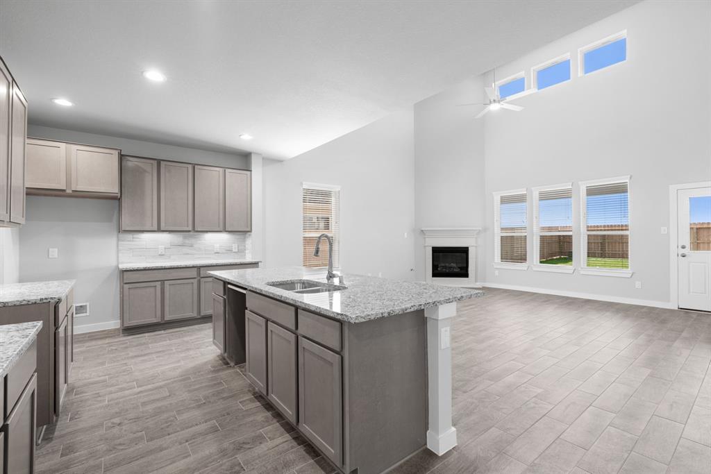 15630 Countesswells Drive