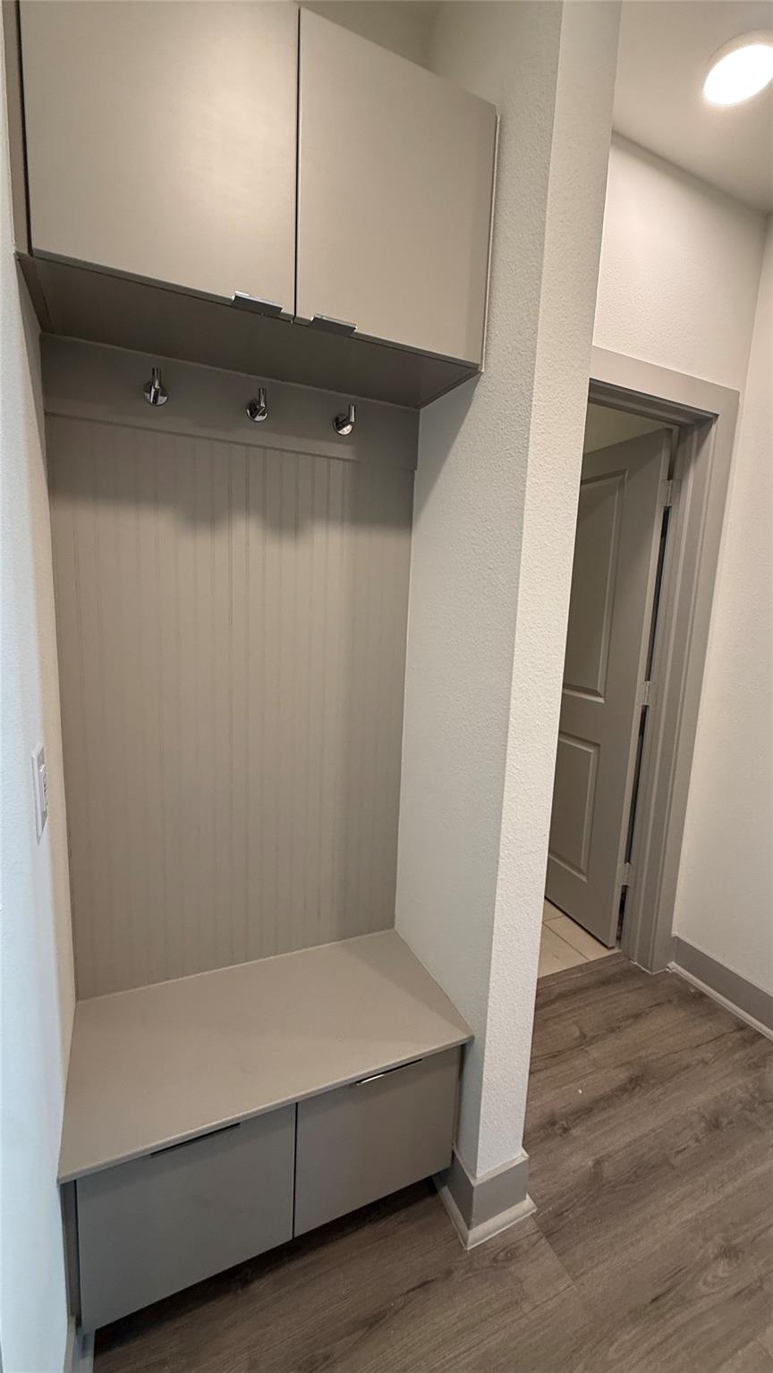 2305 Summer Street # 612, Houston Unit: 612