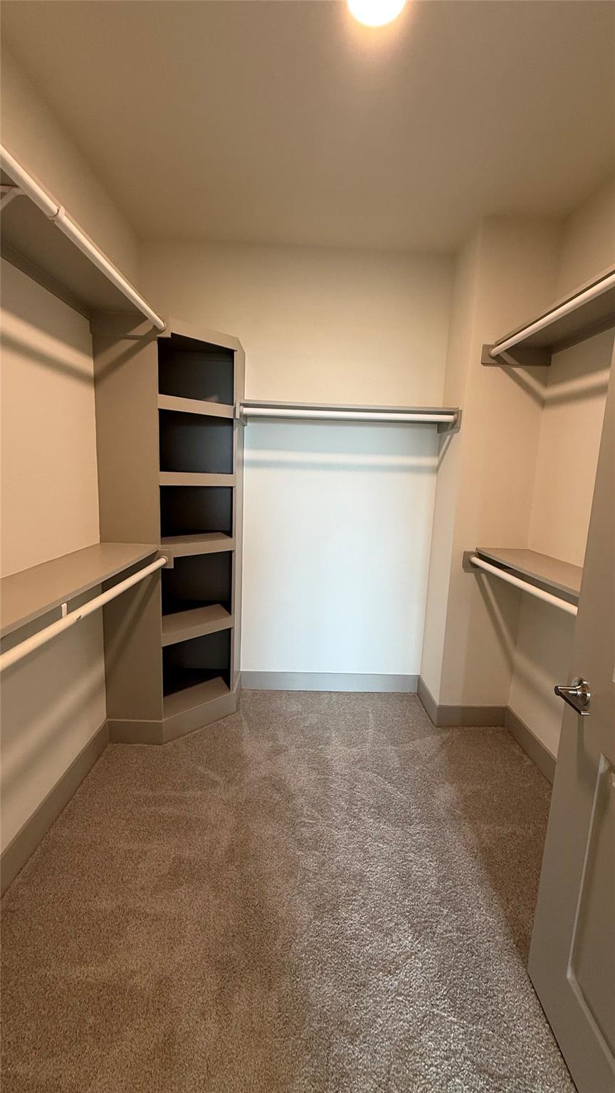 2305 Summer Street # 612, Houston Unit: 612