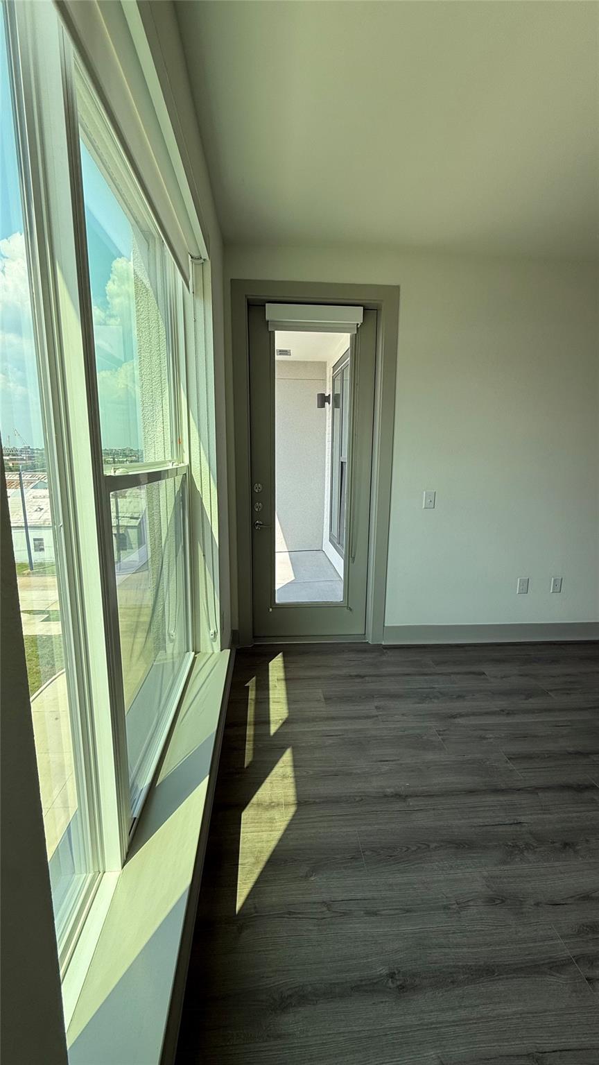 2305 Summer Street # 612, Houston Unit: 612