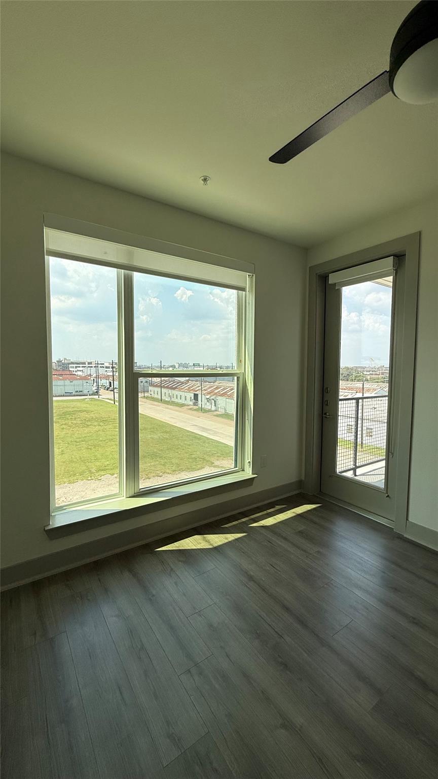 2305 Summer Street # 612, Houston Unit: 612