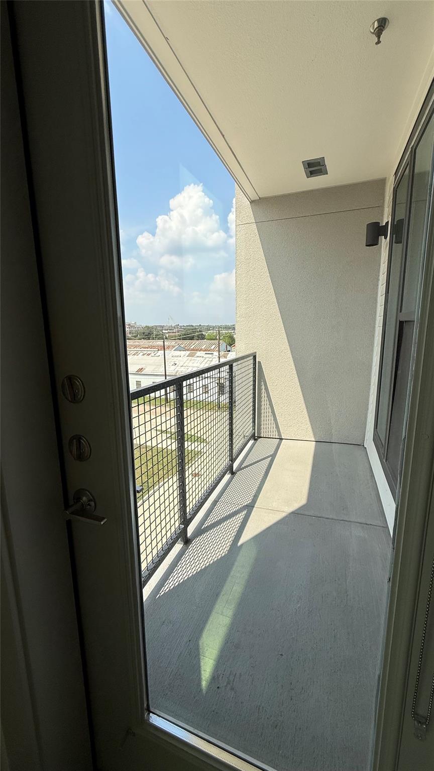 2305 Summer Street # 612, Houston Unit: 612