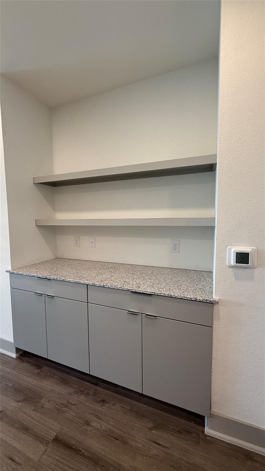 2305 Summer Street # 612, Houston Unit: 612